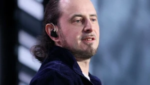 Marcin Marten - Abradab