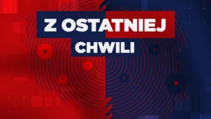 Atak na lekarza w Krakowie. Sprawcą funkcjonariusz Służby Więziennej