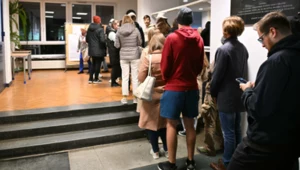 Młodzi wskazali dwa najważniejsze tematy kampanii