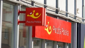 Sklep Poczty Polskiej działa od roku. Tyle wydają w nim Polacy