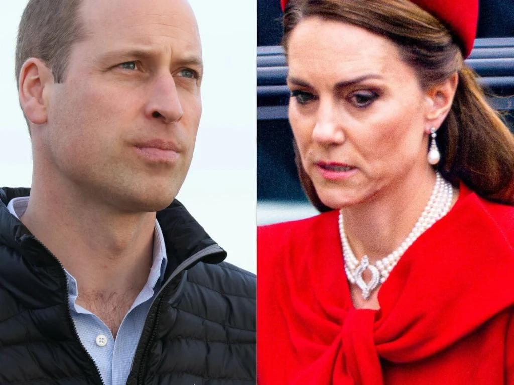 Książę William, Kate Middleton Książę William, Kate Middleton