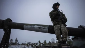 Kraj NATO sceptyczny wobec gwarancji bezpieczeństwa. Najnowszy sondaż 
