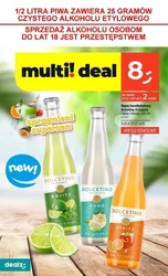 Dealz spragniony supercen! 
