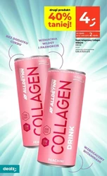 Dealz spragniony supercen! 