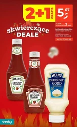 Dealz spragniony supercen! 