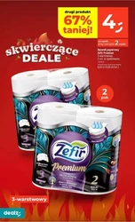 Dealz spragniony supercen! 