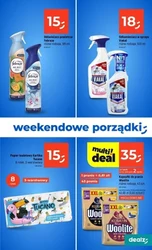Dealz spragniony supercen! 