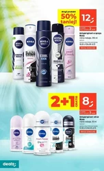 Dealz spragniony supercen! 