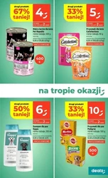 Dealz spragniony supercen! 
