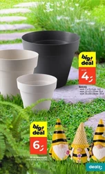 Dealz spragniony supercen! 