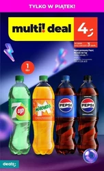 Dealz spragniony supercen! 