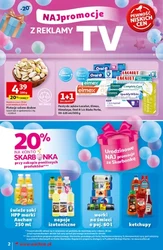 Naj-oferty w Moje Auchan