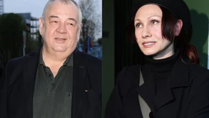 Dla "piękności z Krakowa" rzucił rodzinę. Po latach najmocniej tego żałował