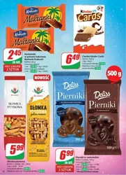 Majówka z Dino! 