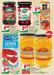 Majówka z Dino! 