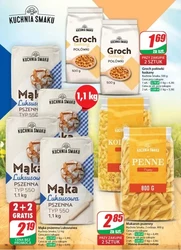 Majówka z Dino! 