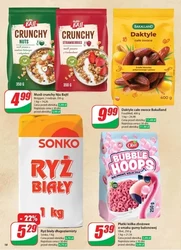 Majówka z Dino! 