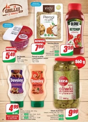 Majówka z Dino! 
