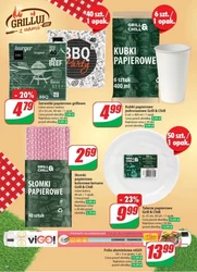 Majówka z Dino! 