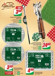 Majówka z Dino! 