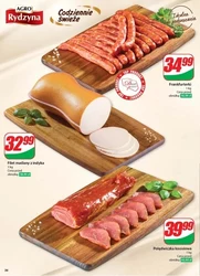 Majówka z Dino! 