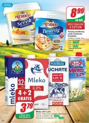 Majówka z Dino! 