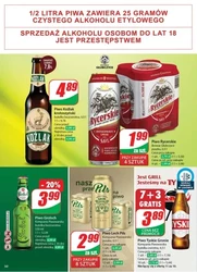 Majówka z Dino! 