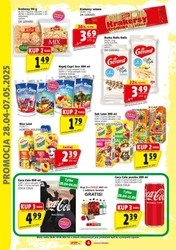 Sezon na grilla w Prim Market 