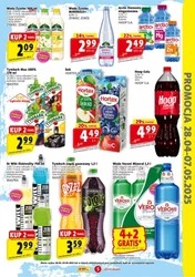Sezon na grilla w Prim Market 