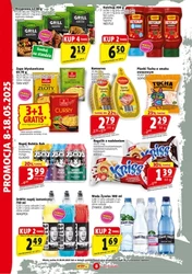 Sezon na grilla w Prim Market 