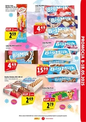 Sezon na grilla w Prim Market 