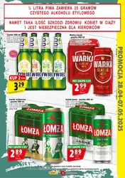 Sezon na grilla w Prim Market 