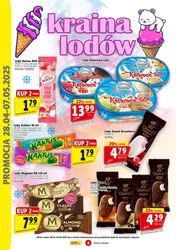 Sezon na grilla w Prim Market 