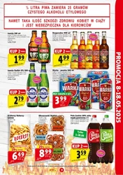 Sezon na grilla w Prim Market 