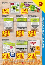 Sezon na grilla w Prim Market 