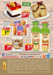 Sezon na grilla w Prim Market 