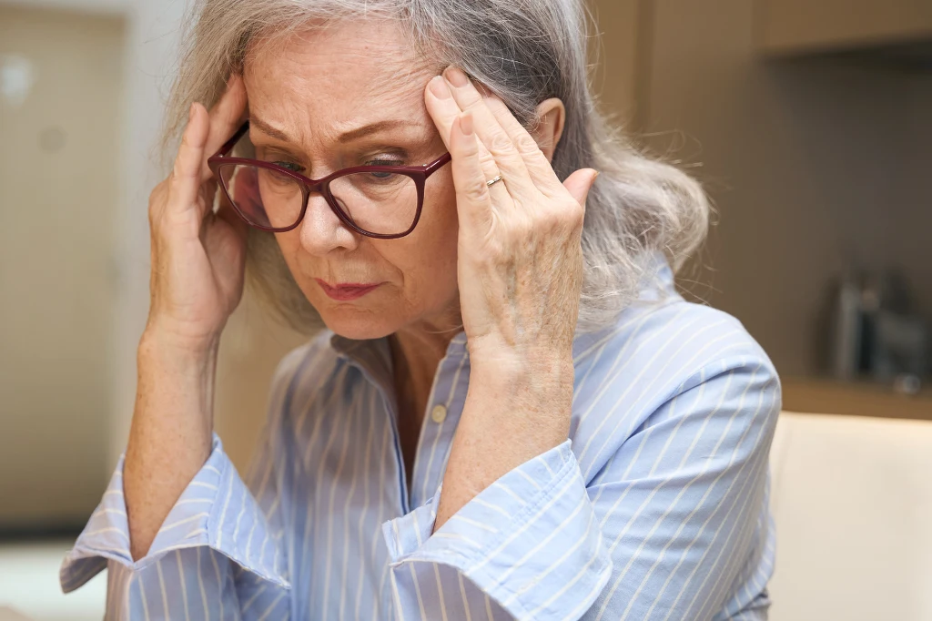 Niedobór folianów może mieć nawet 90 proc. Polaków. Takie daje objawy