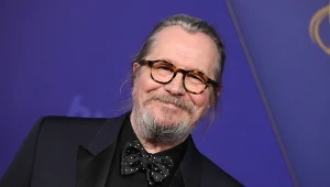 Gary Oldman