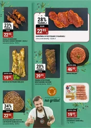 bi1erzemy promocje na ruszt! 