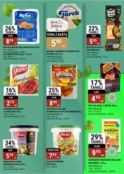 bi1erzemy promocje na ruszt! 
