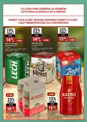 bi1erzemy promocje na ruszt! 