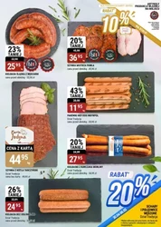 bi1erzemy promocje na ruszt! 