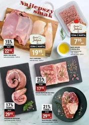 bi1erzemy promocje na ruszt! 