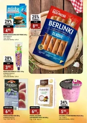 bi1erzemy promocje na ruszt! 