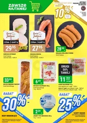 bi1erzemy promocje na ruszt! 