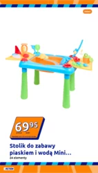 Wyjątkowe promocje w Action! 