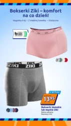 Wyjątkowe promocje w Action! 