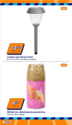 Wyjątkowe promocje w Action! 
