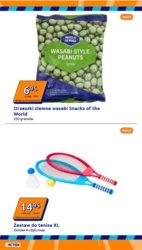 Wyjątkowe promocje w Action! 