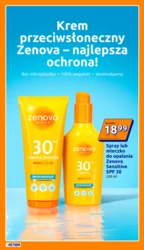 Wyjątkowe promocje w Action! 